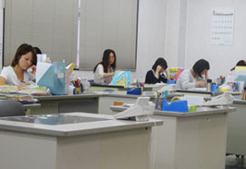 日本廣報社 写真